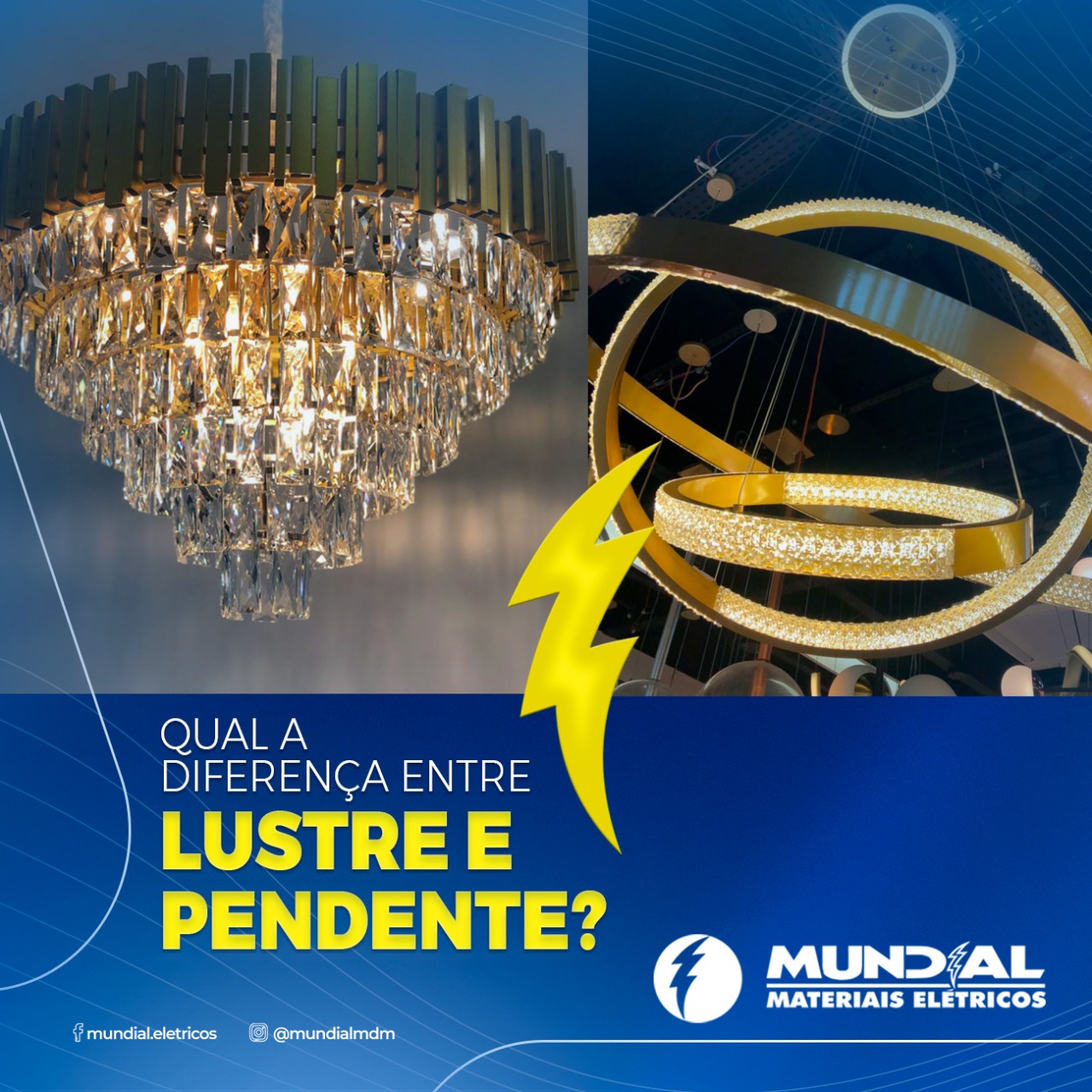 Você sabe qual a diferença entre ?????? ? ?????????